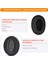 Sennheiser Hd 4.50BT Için 1 Çift Kulak Yastığı (Yurt Dışından) 4