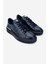 Erkek Hakiki Deri Sneakers & Spor Ayakkabı 2