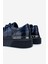 Erkek Hakiki Deri Sneakers & Spor Ayakkabı 3