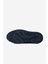 Erkek Hakiki Deri Sneakers & Spor Ayakkabı 4