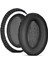 Sennheiser Hd 300 Pro Kulaklık Için 1 Çift Kulak Yastığı (Yurt Dışından) 1