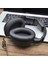 Sennheiser Hd 300 Pro Kulaklık Için 1 Çift Kulak Yastığı (Yurt Dışından) 5