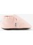Recycled Canvas Hyper Eco Pembe Barefoot Patik 5