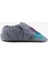 Adventure Hyper Toz Mavi Barefoot Akıllı Patik 4
