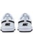Beyaz Erkek Çocuk Yürüyüş Ayakkabısı DV5457-104 Court Borough Low Recraf 4