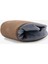 Adventure Hyper Toz Mavi Barefoot Akıllı Patik 5