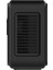 Sicco - Antfea S300 300W Ac Çıkışlı (300WH) Taşınabilir Güç Istasyonu - Kompakt ve Kullanışlı 3