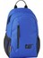 Mavi Erkek Çocuk 33,5X24X19,5 cm Sırt Çantası 013U101148 1
