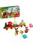 Duplo 10941 Mickey And Minnie Birthday Train 1