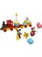Duplo 10941 Mickey And Minnie Birthday Train 2
