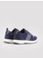 Lacivert Erkek Sneaker 26551 3