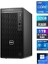 7010MT I7-14700 32 GB Ram 1 Tb SSD Nvidia Ouadro A2000 12GB Gddr6 Windows 11 Pro Masaüstü Bilgisayar 1