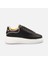 Erkek Spor & Sneaker USC0599 1