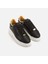 Erkek Spor & Sneaker USC0599 3