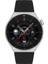 Fitwatch FT202301AM0403 Akıllı Saat 1