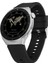 Fitwatch FT202301AM0403 Akıllı Saat 2