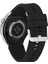 Fitwatch FT202301AM0403 Akıllı Saat 3