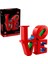 Art Love 31214 1