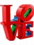 Art Love 31214 2