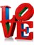 Art Love 31214 3