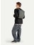 Unisex Sırt Çantası - Nordhug Mini - Storm 3