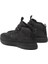 Erkek Günlük Ayakkabı Low Lace Up Sneaker TB0A5UWW0011 2