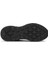 Erkek Günlük Ayakkabı Low Lace Up Sneaker TB0A5UWW0011 3