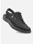 Uneek Erkek Sneaker 1