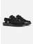 Uneek Erkek Sneaker 2