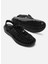 Uneek Erkek Sneaker 4