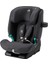 Britax Römer Advansafix Pro I-Sıze Oto Koltuğu 9 - 36 kg Deep Grey 1
