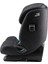 Britax Römer Advansafix Pro I-Sıze Oto Koltuğu 9 - 36 kg Deep Grey 2