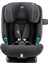 Britax Römer Advansafix Pro I-Sıze Oto Koltuğu 9 - 36 kg Deep Grey 3