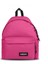 Padded Pak'r Çanta EK000620K251 1