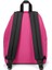 Padded Pak'r Çanta EK000620K251 3