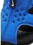 Mavi - Siyah Erkek Bebek Sandalet 943827-403 Sunray Protect 2 (T 4