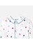 Erkek Çocuk Paris Motifli Pijama Takımı 2