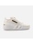 Erkek Spor & Sneaker Ayakkabı RM40002 1