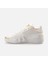Erkek Spor & Sneaker Ayakkabı RM40002 2