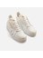 Erkek Spor & Sneaker Ayakkabı RM40002 3
