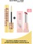 Collosal Bubble Maskara & Lifter Glaze Shea Yağı ve Hyalüronik Asit Içeren Renkli Dudak Balmı - 07 Berry Haze 1