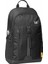 Siyah Erkek Çocuk 45X30X23 cm Sırt Çantası 013U101151 1