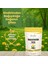 Karahindiba Tozu 100G 5