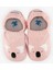The Kuala Hyper Toz Pembe Barefoot Akıllı Patik 1