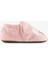 The Kuala Hyper Toz Pembe Barefoot Akıllı Patik 5