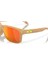 Ray-Ban RBR0101S Damla Gümüş Unisex Güneş Gözlüğü 2
