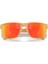 Ray-Ban RBR0101S Damla Gümüş Unisex Güneş Gözlüğü 5