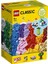 LEGO Classic 11016 Creative Building Bricks 2