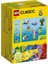 LEGO Classic 11016 Creative Building Bricks 4