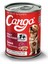 Yetişkin Yaş Köpek Maması Kuzu Etli 415GR 6lı 3